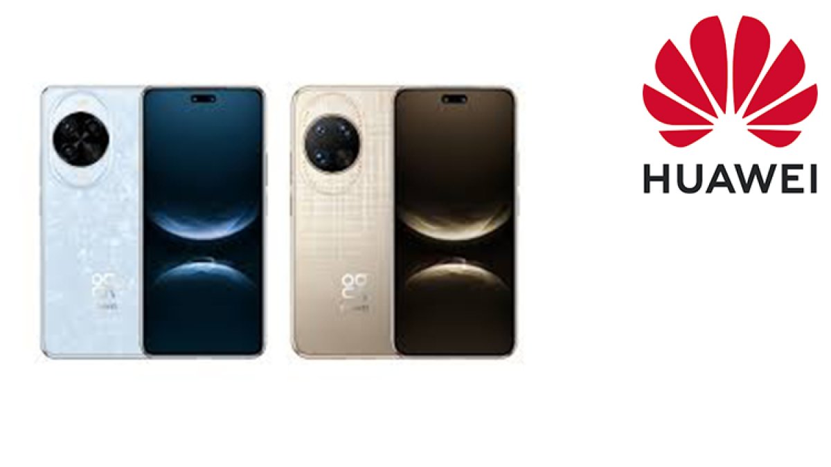 Huawei Nova 14 and Nova 14 Pro launched in China with stylish design and satellite feature
