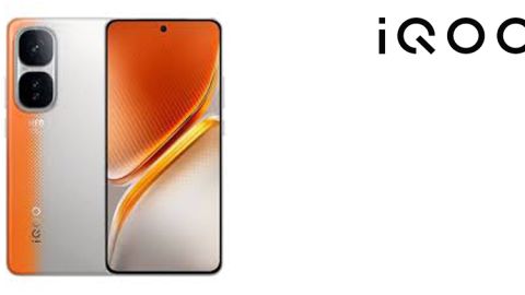iQOO Neo 10 Launched In India: iQOO Neo 10 launched with 7000mAh battery, 50MP camera, know price and features