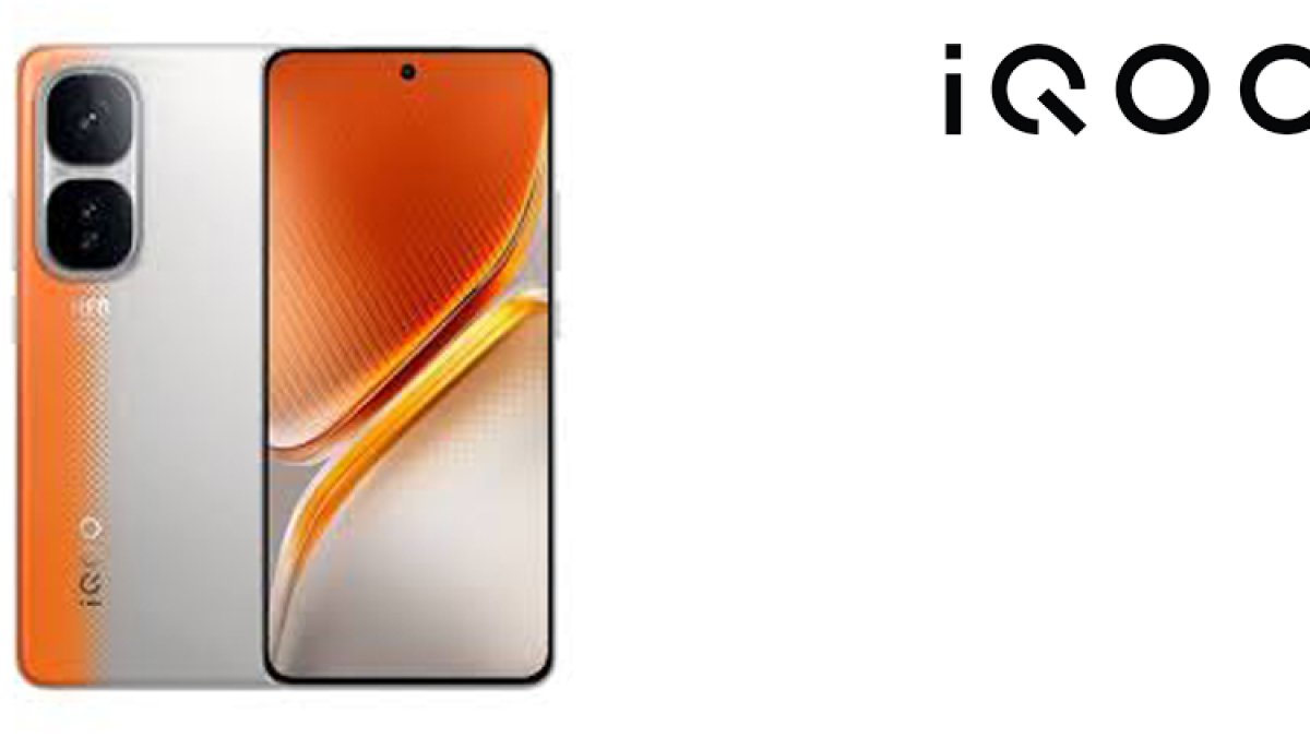 iQOO Neo 10 Launched In India: iQOO Neo 10 launched with 7000mAh battery, 50MP camera, know price and features