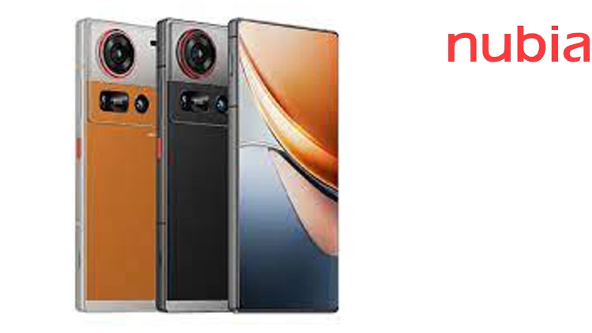 Nubia Z70S Ultra launched globally with 16GB RAM, 6600mAh battery, 80W charging, know the price