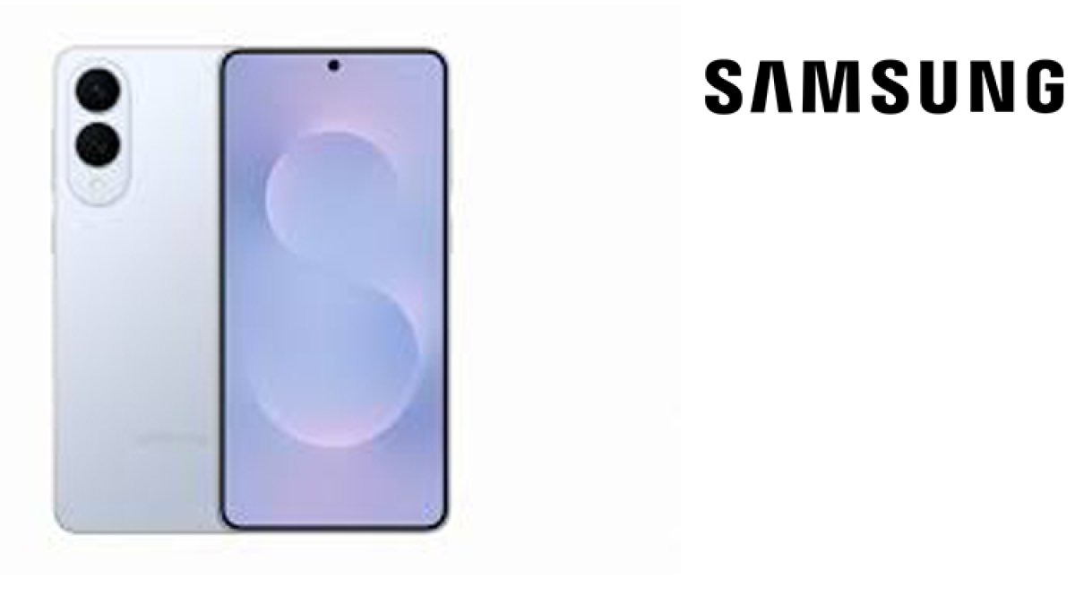 Samsung Galaxy S25 Edge Launched: Samsung smartphone with 200MP camera, 5.8mm slim body launched