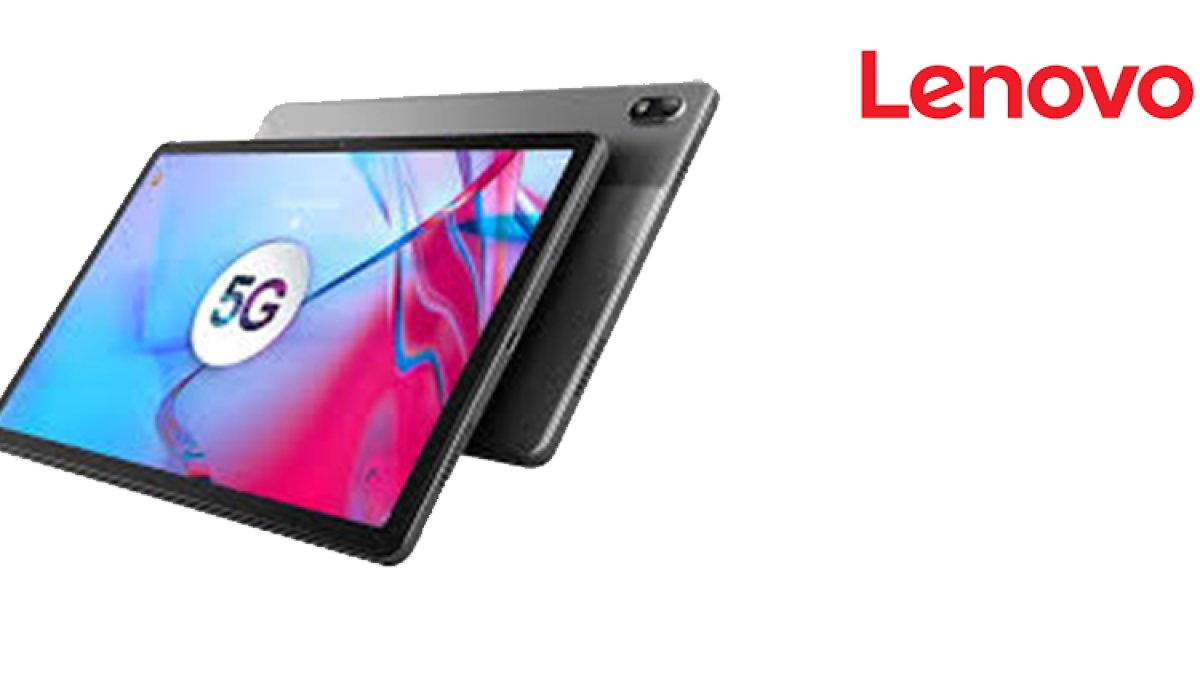 Lenovo launches tablets with 8GB RAM, 11 inch 2.5K display, know details
