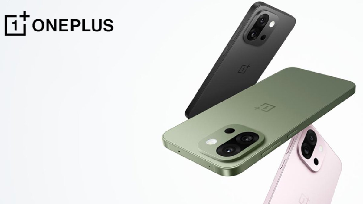 Compact smartphone with 12GB RAM, 50MP camera and flagship processor launched in India, know the price