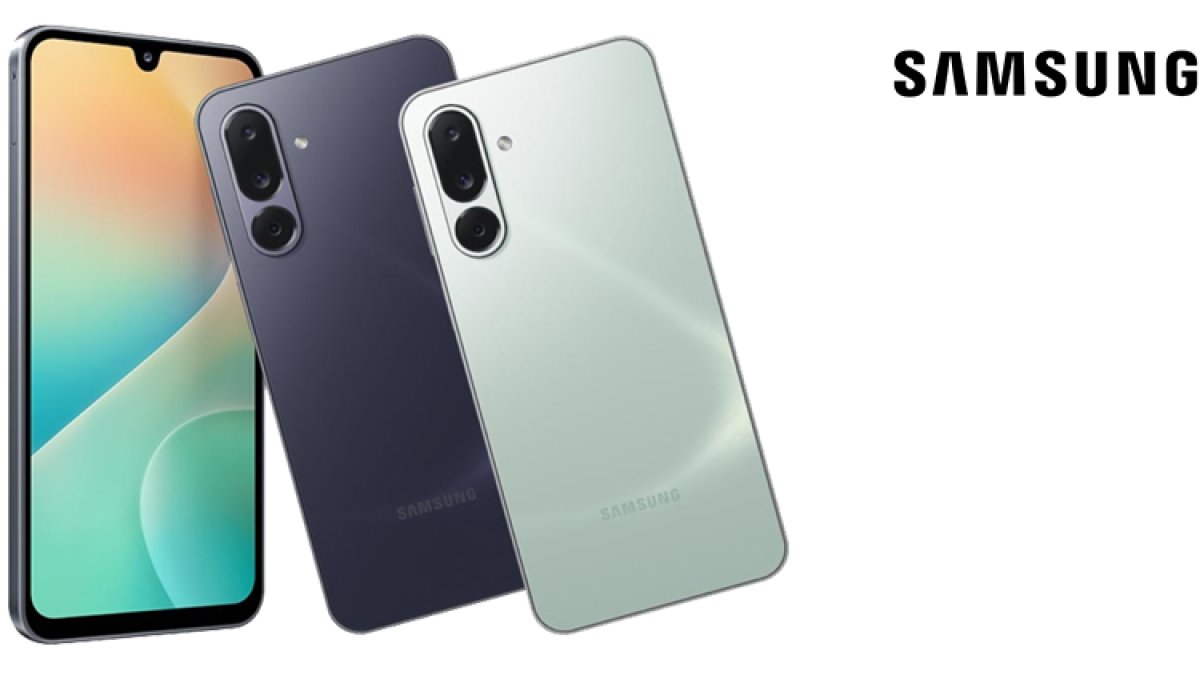 Samsung Galaxy Jump 4 launched globally with 6 years of Android OS update