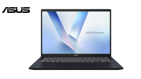 Asus launches Vivobook 14 in India, Snapdragon X processor, know price, specifications