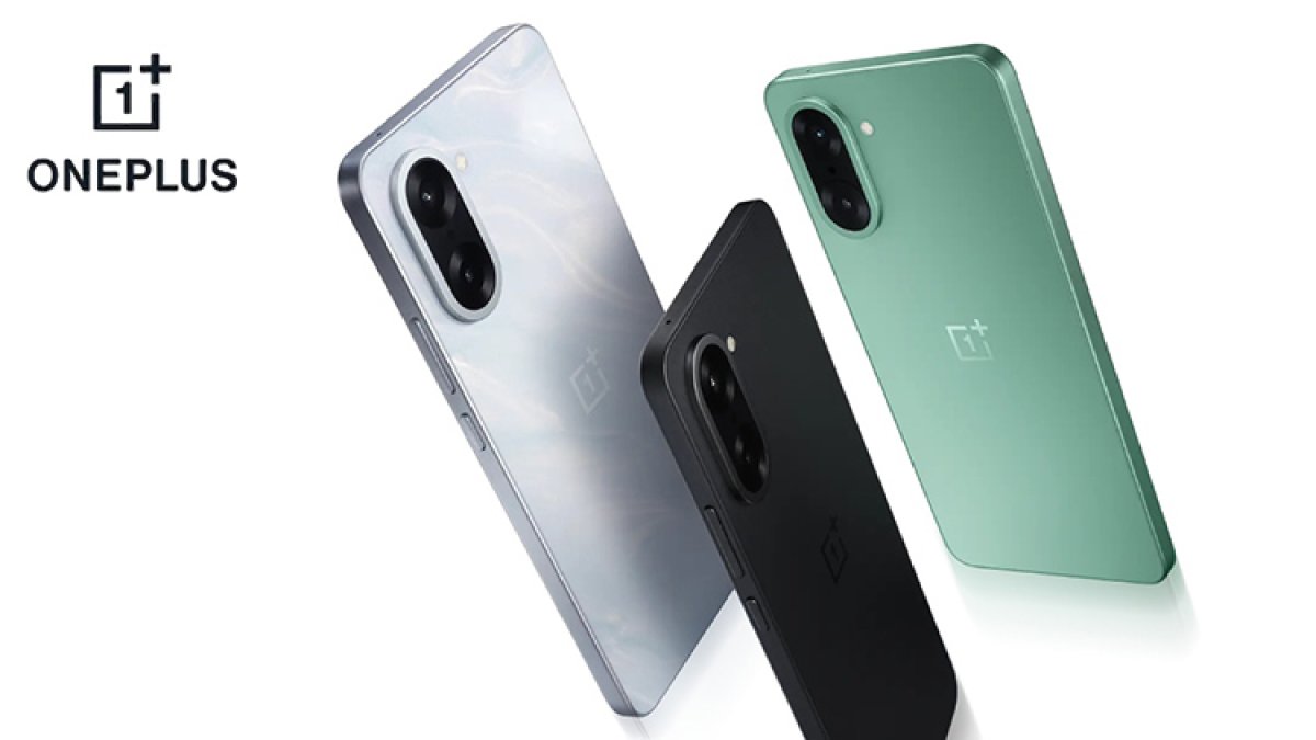 OnePlus Nord CE 5 Launched in India: New OnePlus mid-range phone with 7100mAh battery launched in India, know the price