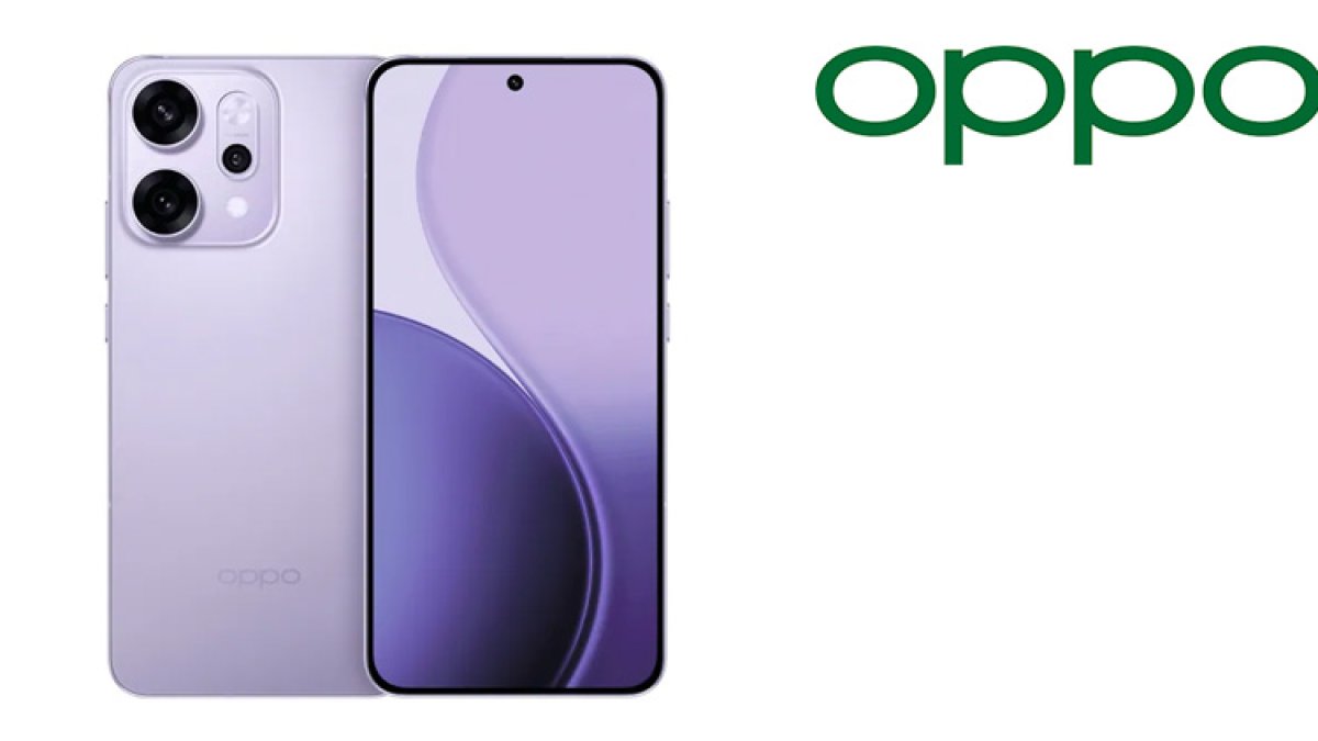 Oppo Reno 14 Pro 5G launched in India, price is surprising with strong battery and high RAM