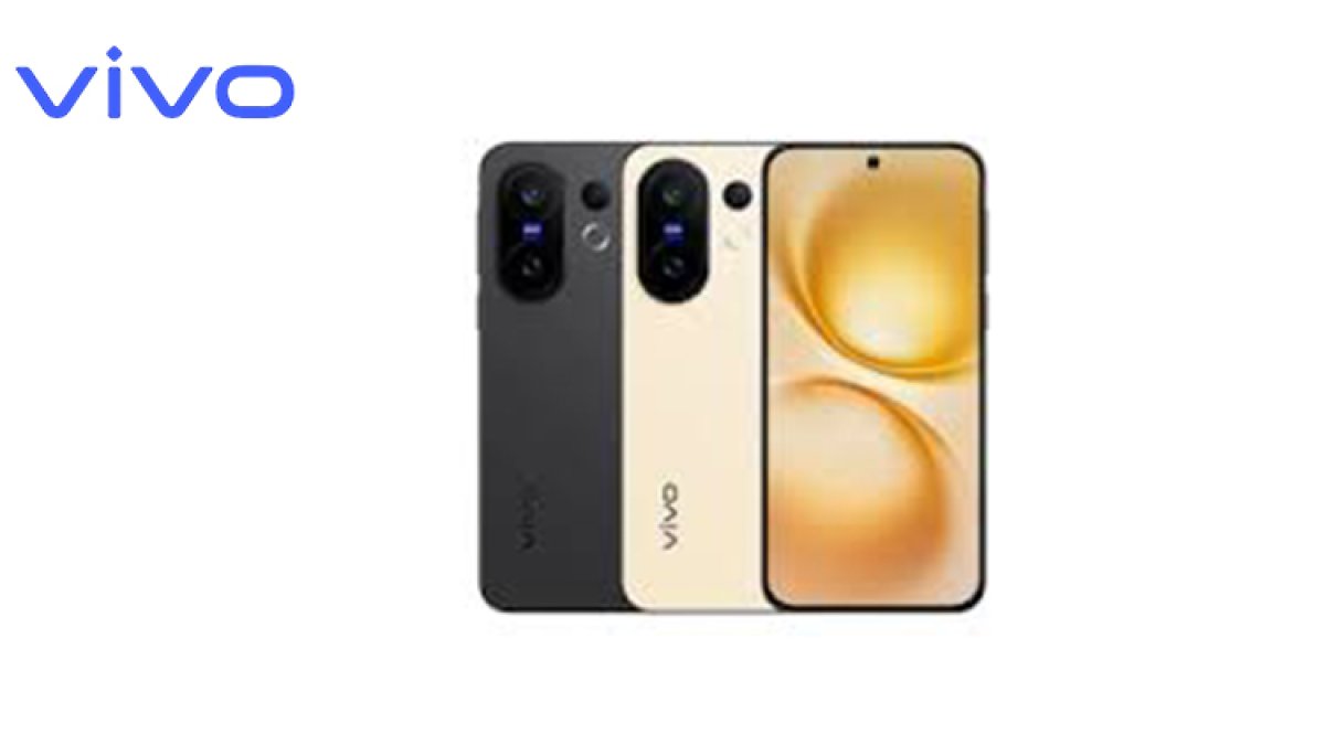 Vivo X200 FE launched in India with 6500mAh battery, Dimensity 9300+, know the price and features