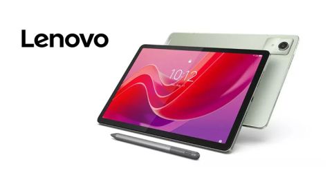 Lenovo Idea Tab launched in India, 7,040mAh, know price, specifications