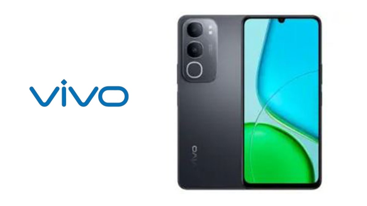 Vivo launches G3 5G, MediaTek Dimensity 6300 chipset, know price, specifications