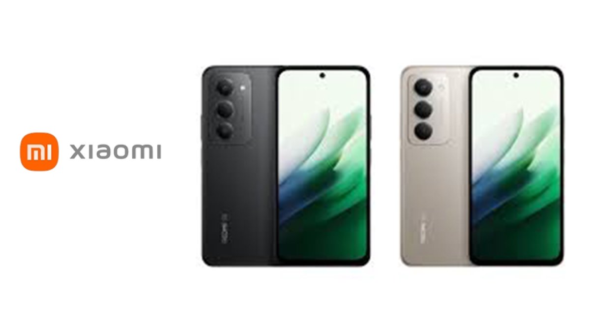 Redmi 15 5G launched: 7000mAh battery, 8GB RAM and 256GB storage, that too in 'budget'! Know the price