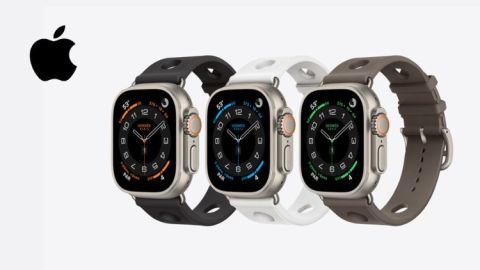 Apple Watch Series 11, Watch Ultra 3 launched in India, know price and features