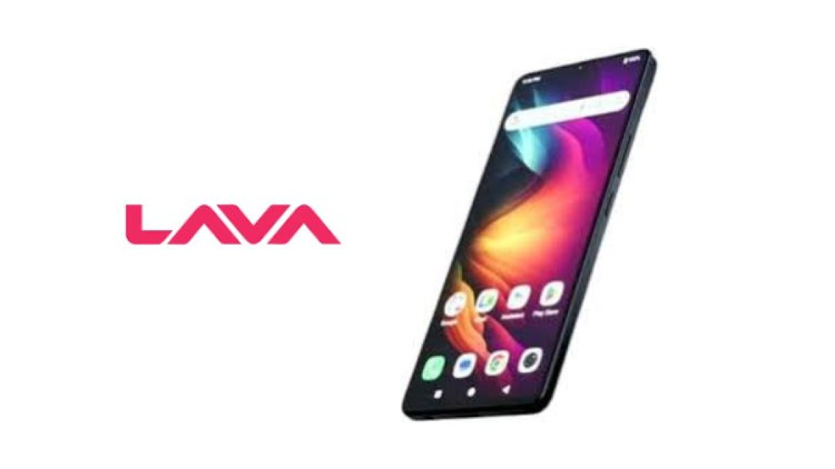 Lava launches Yuva Smart 2 in India, 2,500mAh battery, know price, specifications