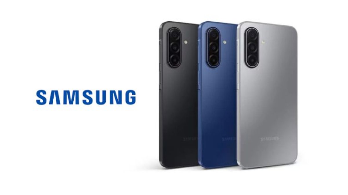 Samsung Galaxy F17 5G launched in India with 50MP camera, 5000mAh battery, know what is special