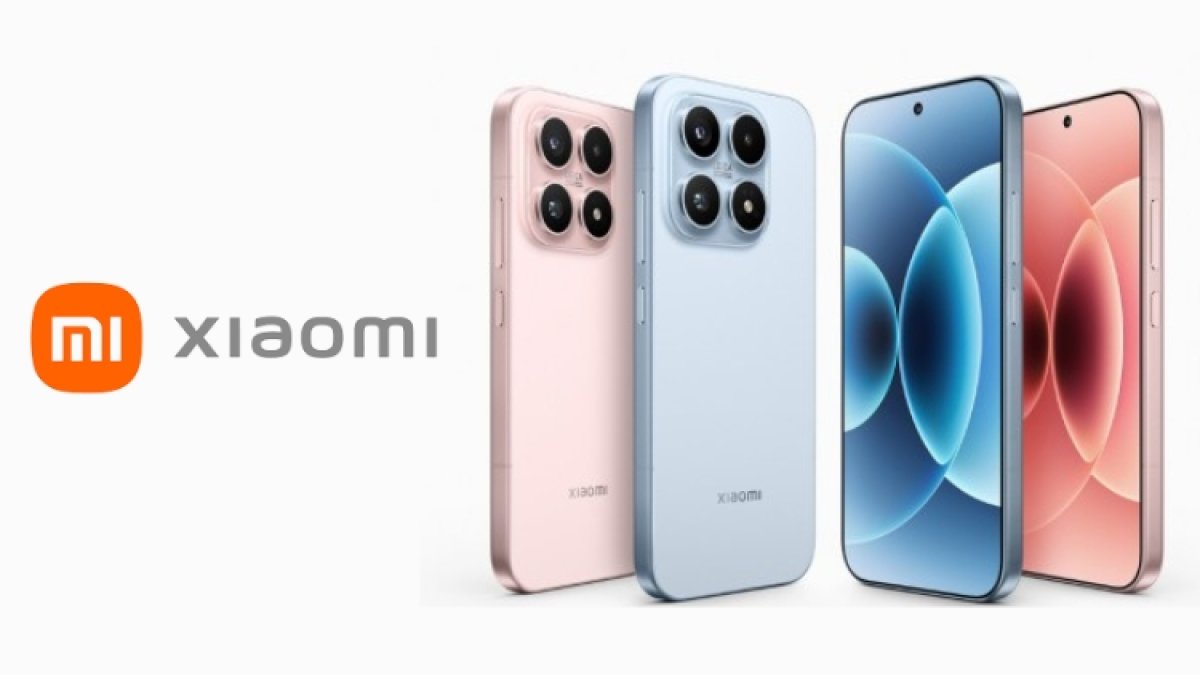 Xiaomi 17 with Snapdragon 8 Extreme Edition processor launched in China; learn about price and specifications