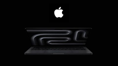 Apple launches new MacBook Pro in India, M5 chip, 14.2-inch display. Learn price and specifications.