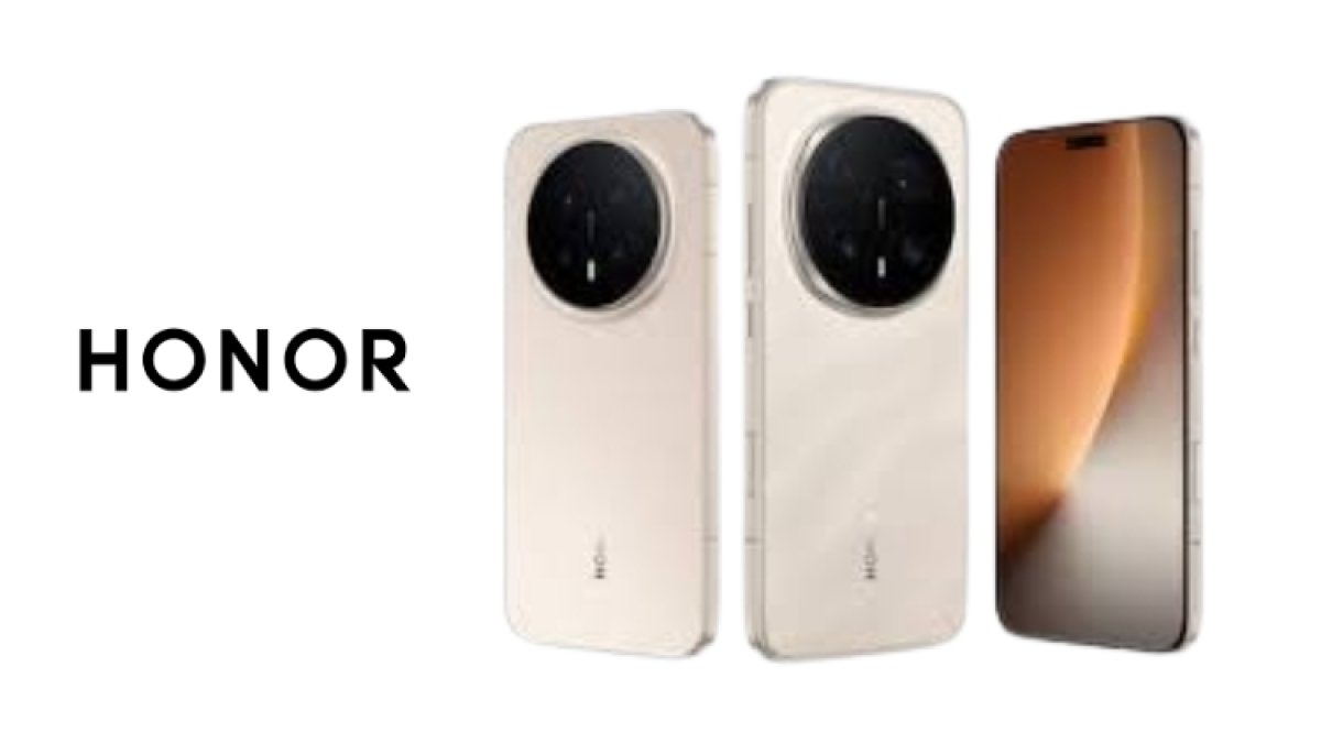 Honor Magic 8 Series Launched, Snapdragon 8 Elite Gen 5 Chipset, Learn Price, Specifications