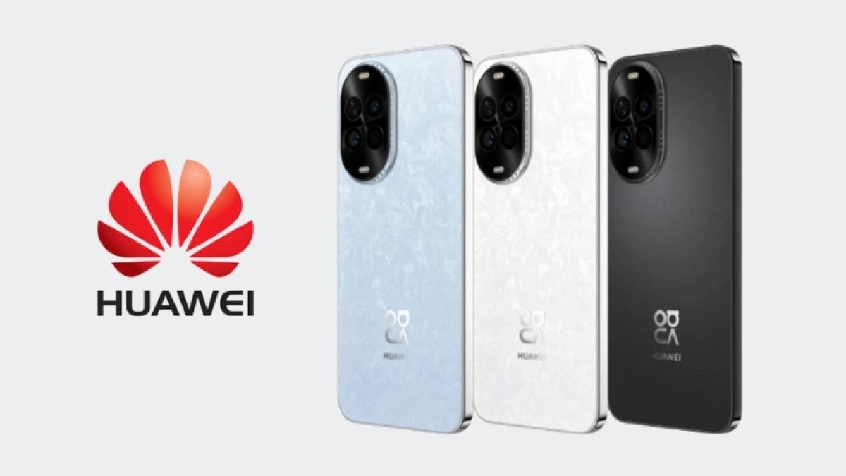 Huawei Nova 14 Vitality Edition with 50MP camera, 5500mAh battery launched in China; learn the price
