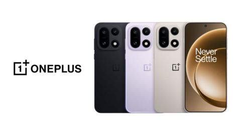 OnePlus 15 Launched: OnePlus 15 launched at this price with 7300mAh battery and gaming features