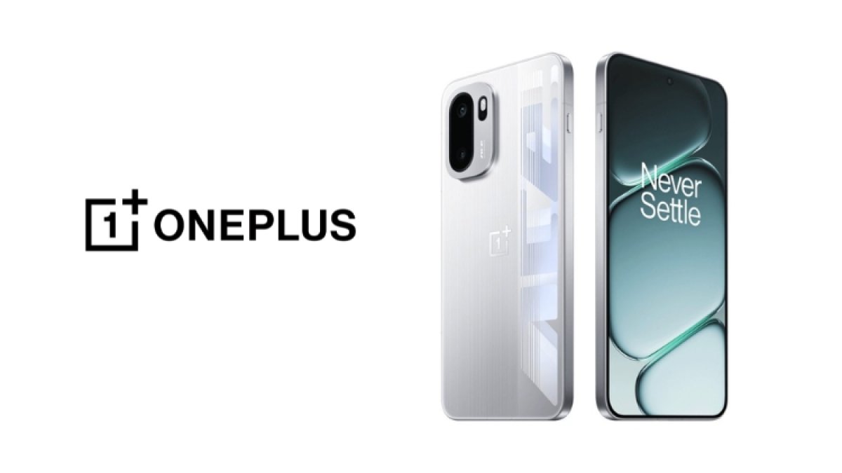 OnePlus Ace 6 Launched: OnePlus phone with the largest battery in its segment, up to 1TB of storage