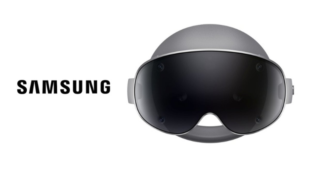 Samsung launches Galaxy XR headset, equipped with amazing features including hand tracking. Learn about the price and features.