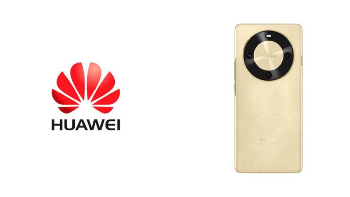 Huawei Enjoy 70x Premium Edition launched with Kirin 8000 chipset, 6100mAh battery. Learn the price.