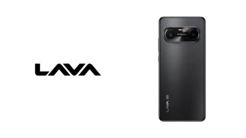 Lava Agni 4 launched: This affordable flagship features Vayu AI, a 1.5K AMOLED screen, and a 50MP OIS camera.