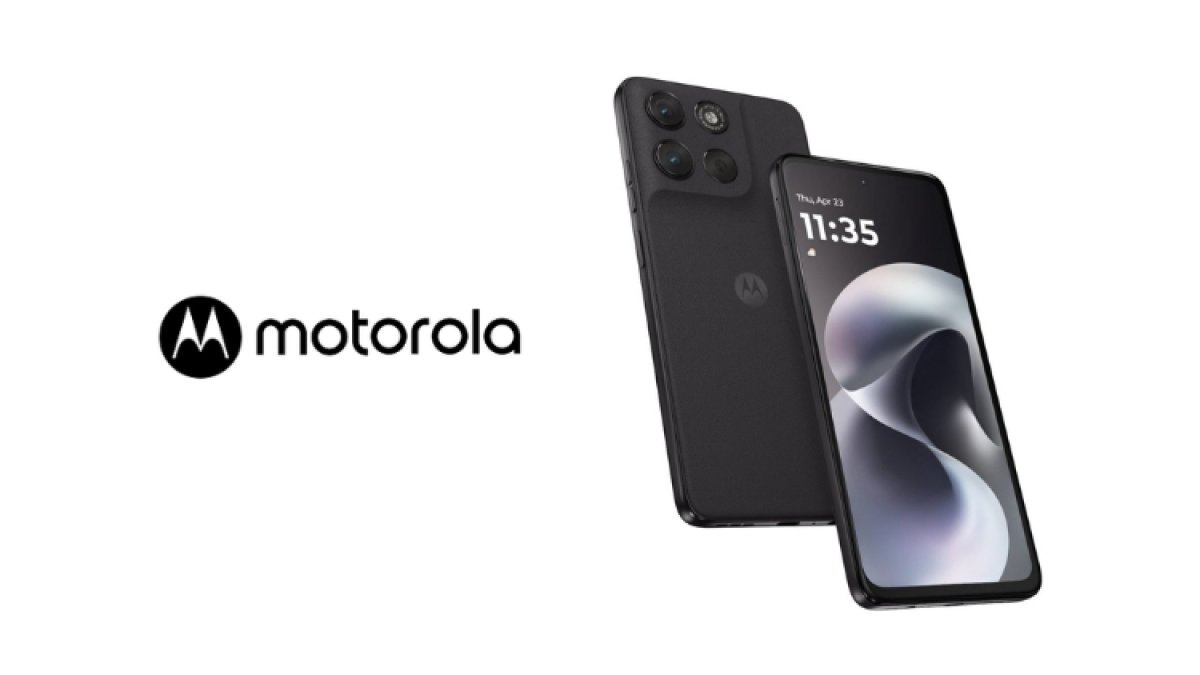 Moto G57 Power and Moto G57 launched with 7000mAh battery, 50MP camera; learn everything