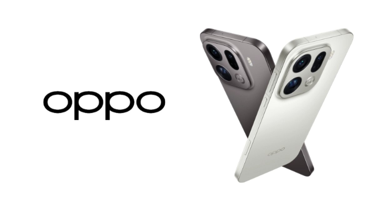 Oppo Find X9 Pro and Find X9 launched with 200MP camera, 7500mAh battery; learn about price and features