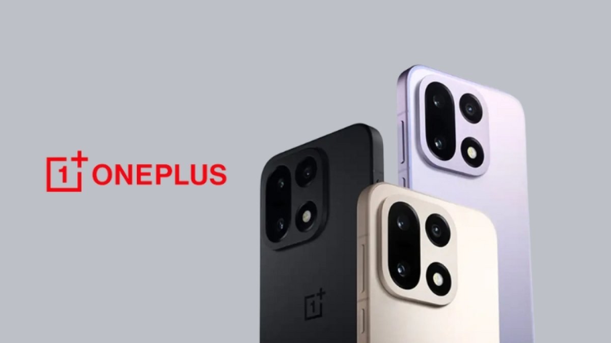 OnePlus 15 Launched in India: OnePlus flagship with 7300mAh battery and impressive gaming features arrives in India, learn the price