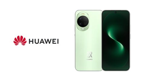 Huawei Nova 15 Launched in China: Features Kirin 8020 Chipset, OLED Display, 50MP Camera, and 6000mAh Battery