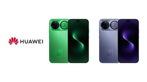 Huawei Nova 15 Pro and Nova 15 Ultra launched in China, featuring Kirin 9010S chipset and impressive camera setup