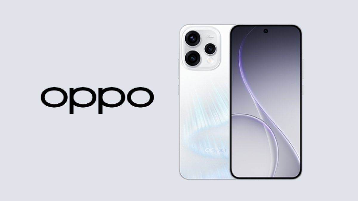 OPPO A6s 4G Launched: New Phone Comes with 80W Fast Charging and 7,000mAh Battery