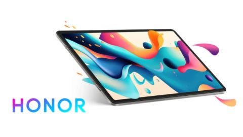 Honor Pad X8b, an affordable tablet with a 10,100mAh battery and an 11-inch 90Hz display, has been launched.