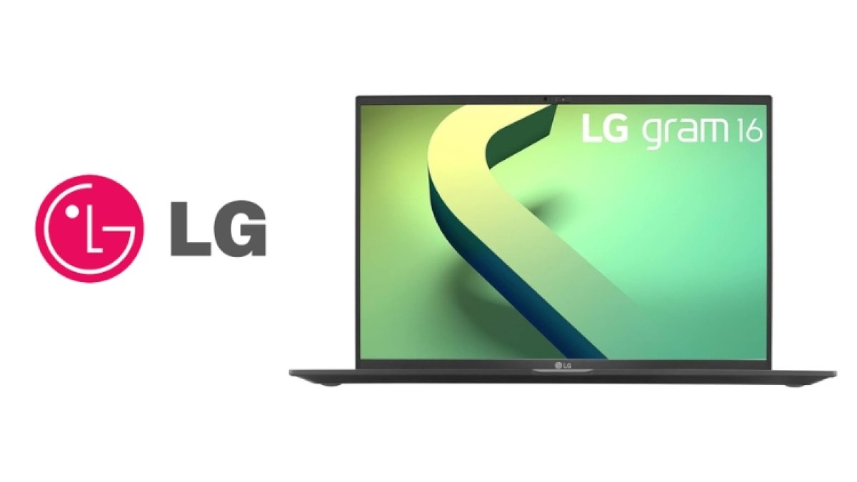 LG Launches Gram 16 (2026) Laptop Series with Large Battery, Ryzen AI 400 Series Processor