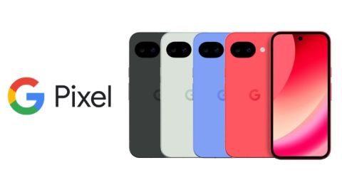 Pixel 10a launched in India: Phone with 48MP camera, 5100mAh battery will receive OS updates for 7 years! Learn the price