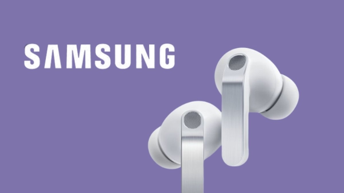 Samsung Galaxy Buds 4 Pro launched with Adaptive ANC, 30-hour battery, IP57 rating. Learn the price.