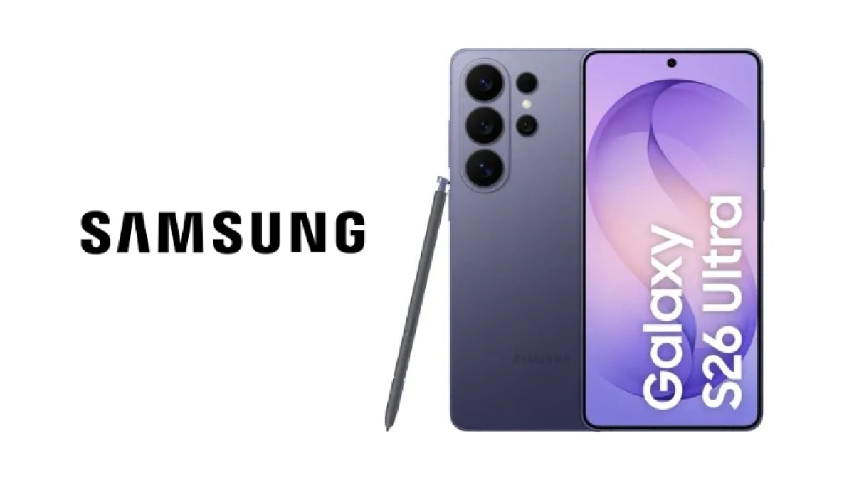 Samsung Galaxy S26 Ultra launched in India for ₹1.39 lakh, Snapdragon 8 Elite Gen 5 with amazing features