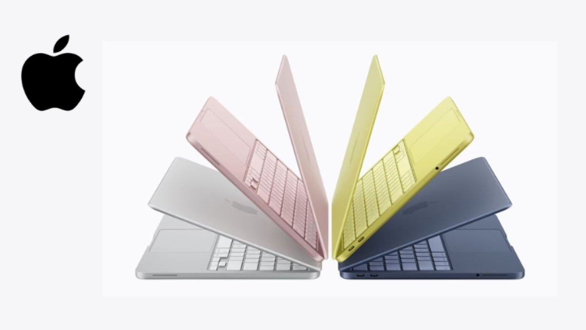 Apple's 'affordable' MacBook Neo launched in India with A18 Pro chip and 16-hour battery life; learn the price