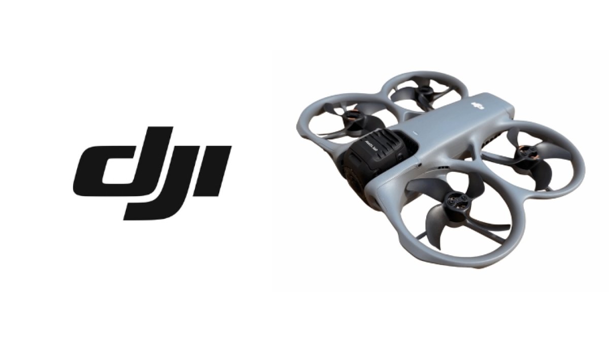 DJI Avata 360 Drone Launched with 20 km Range; Records Video at 8K 60fps—Check Out the Price