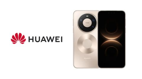 Huawei Mate 80 Pro Max Wind Edition Launched: Features Triple Rear Camera Unit; Check Price and Specifications