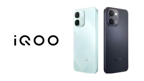 iQOO Z11x 5G Launched in India with 32MP Front Camera and 7200mAh Battery: Check Out Its Features
