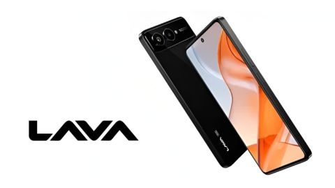 Lava Bold 2 5G Launched in India: Features 5,000mAh Battery; Check Price and Specifications