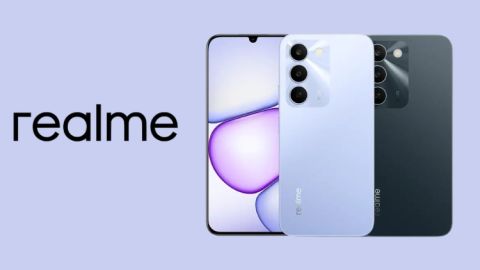 Realme C83 5G launched in India: Budget-friendly 7000mAh battery and 144Hz display, learn price and specifications