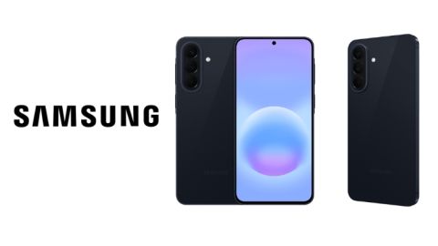 Samsung Launches Galaxy A57 5G and Galaxy A37 5G in India: Check Prices