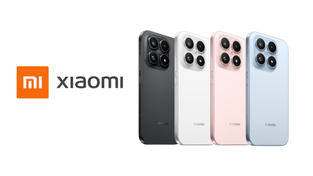 Xiaomi 17 Launched in India: New Flagship Arrives with 6330mAh Battery and 50MP Leica Camera—Check the Price