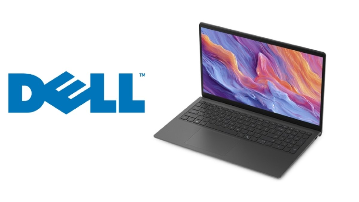 Dell 15 (2026) Laptop Launched in India: AI Features, Intel Core Ultra 2 Processor, and Long Battery Backup!
