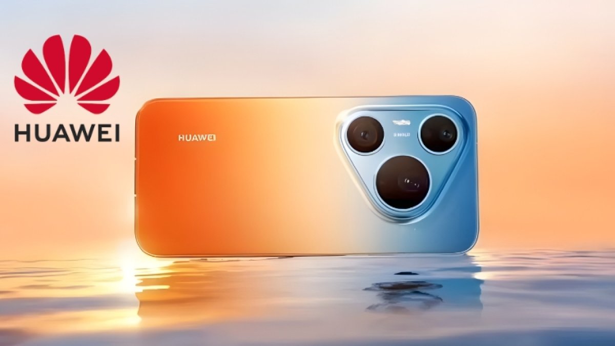 Huawei Pura 90 Pro Max Launched with 200MP Camera and 6000mAh Battery: Here's Everything You Need to Know