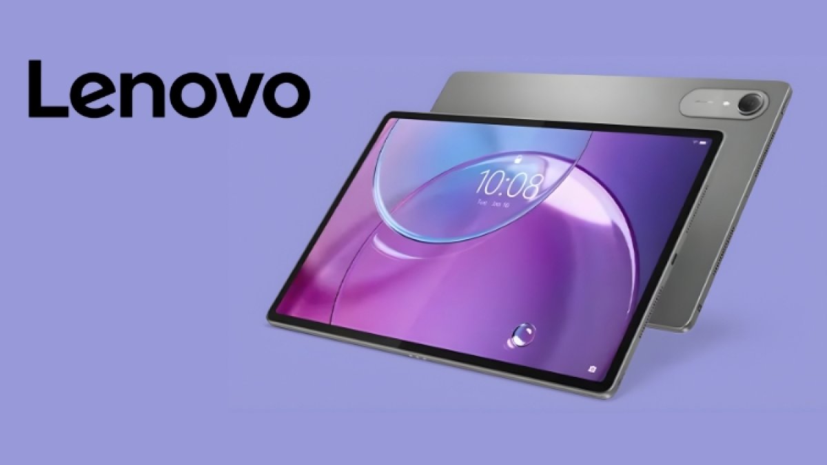 Lenovo Idea Tab Pro Gen 2 Launched in India: Features 10,200mAh Battery; Check Price and Specifications