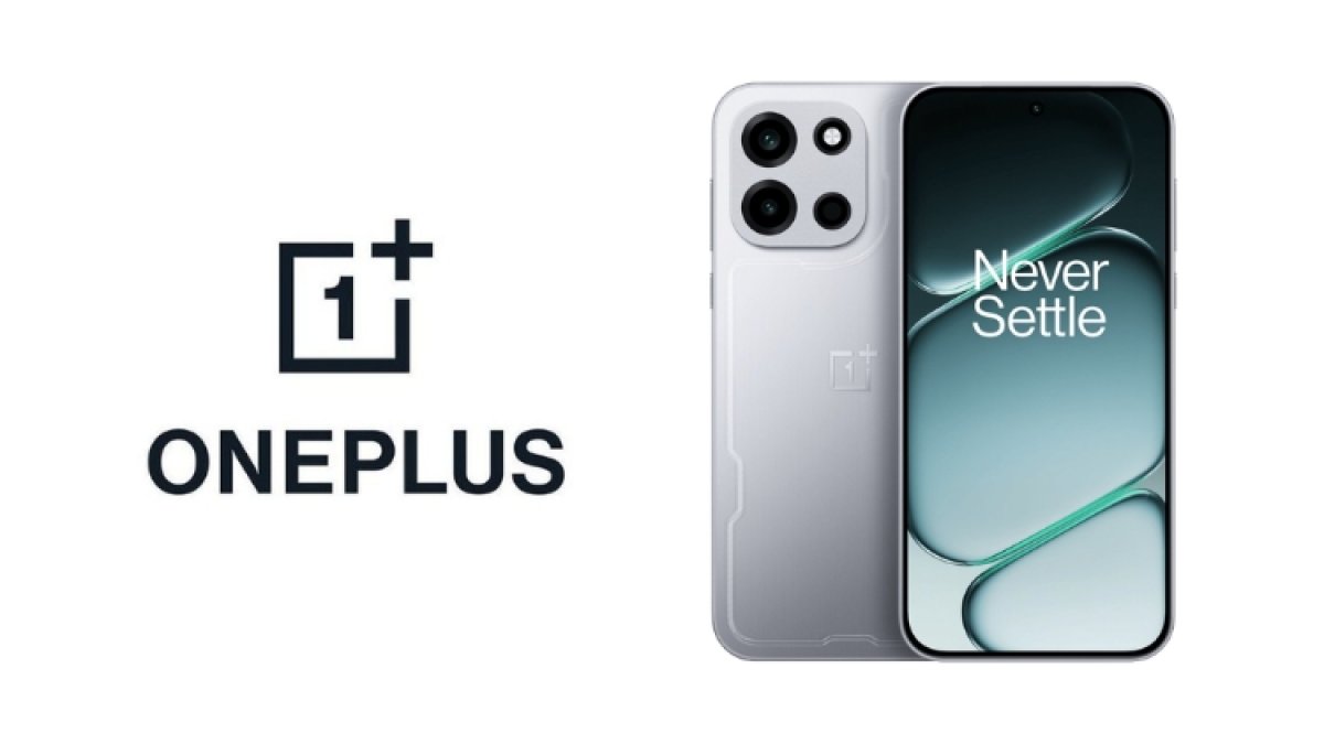 OnePlus Nord 6 Launched in India: Equipped with a 50MP Camera and 9000mAh Battery—Here’s Everything You Need to Know